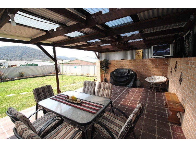 1103 Great Western Highway, Lithgow NSW 2790