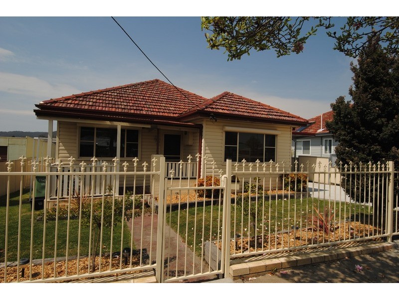 1103 Great Western Highway, Lithgow NSW 2790