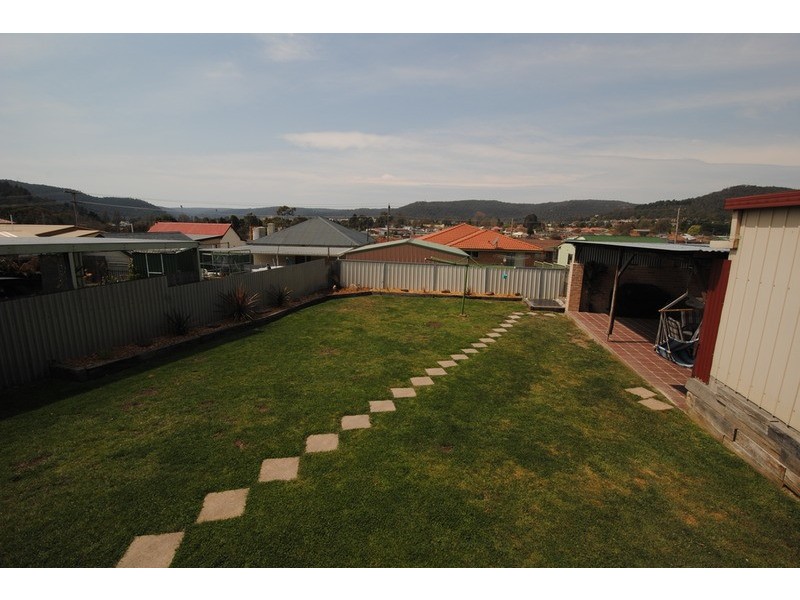 1103 Great Western Highway, Lithgow NSW 2790