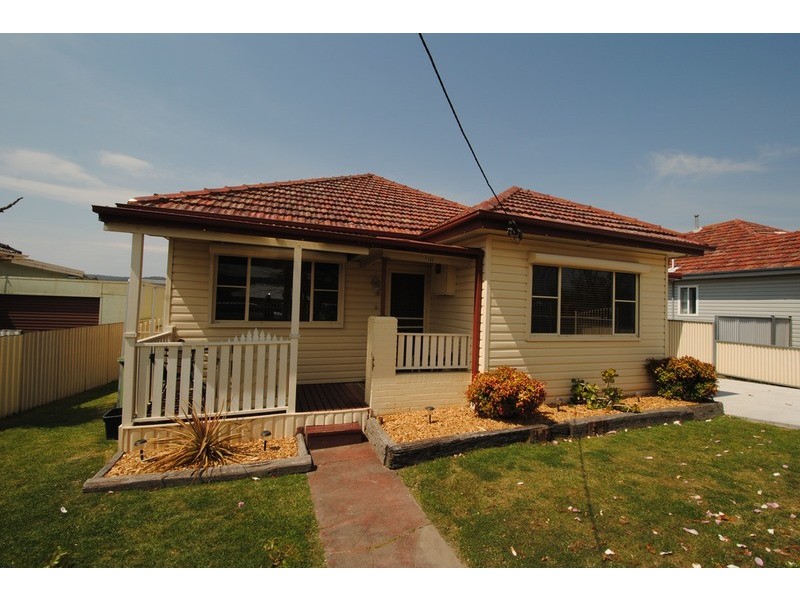 1103 Great Western Highway, Lithgow NSW 2790