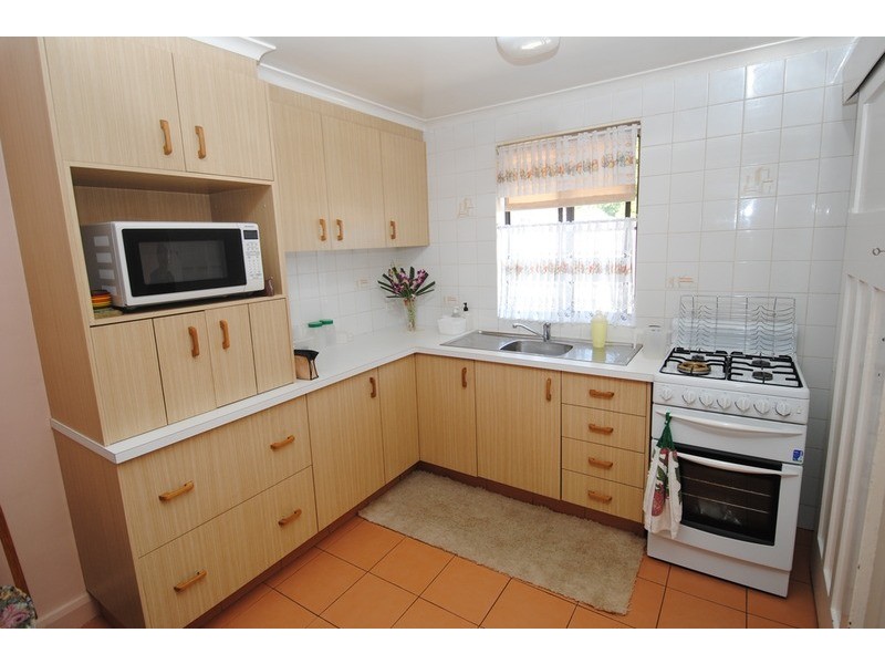 14 Calero Street, Lithgow NSW 2790