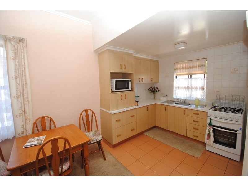 14 Calero Street, Lithgow NSW 2790