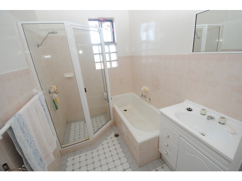 14 Calero Street, Lithgow NSW 2790