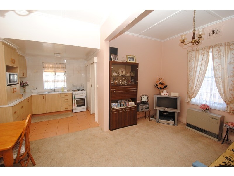 14 Calero Street, Lithgow NSW 2790