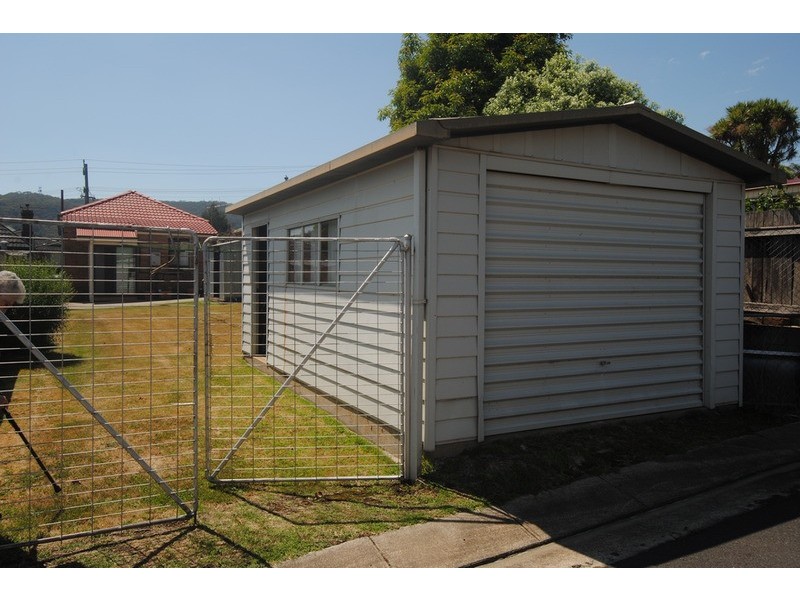 14 Calero Street, Lithgow NSW 2790
