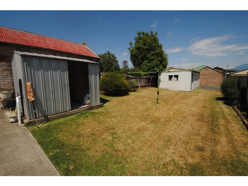 14 Calero Street, Lithgow NSW 2790