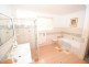 990 Range Road, Portland NSW 2847