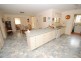 990 Range Road, Portland NSW 2847