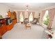 990 Range Road, Portland NSW 2847