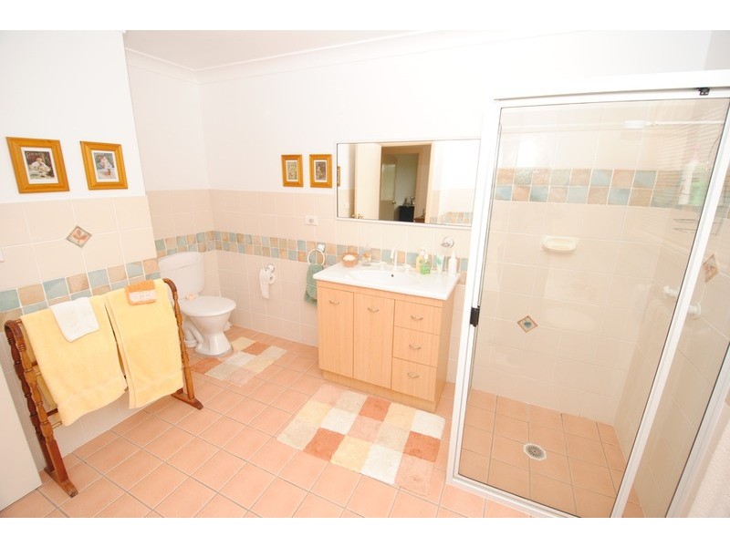 990 Range Road, Portland NSW 2847
