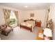 990 Range Road, Portland NSW 2847