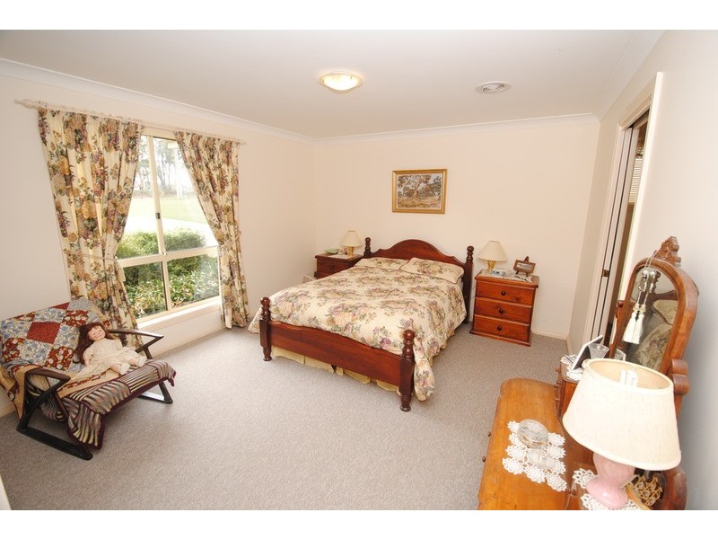 990 Range Road, Portland NSW 2847