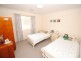 990 Range Road, Portland NSW 2847