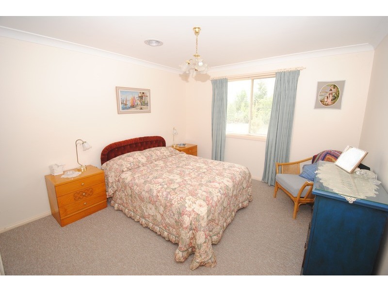 990 Range Road, Portland NSW 2847