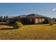 990 Range Road, Portland NSW 2847