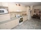 990 Range Road, Portland NSW 2847