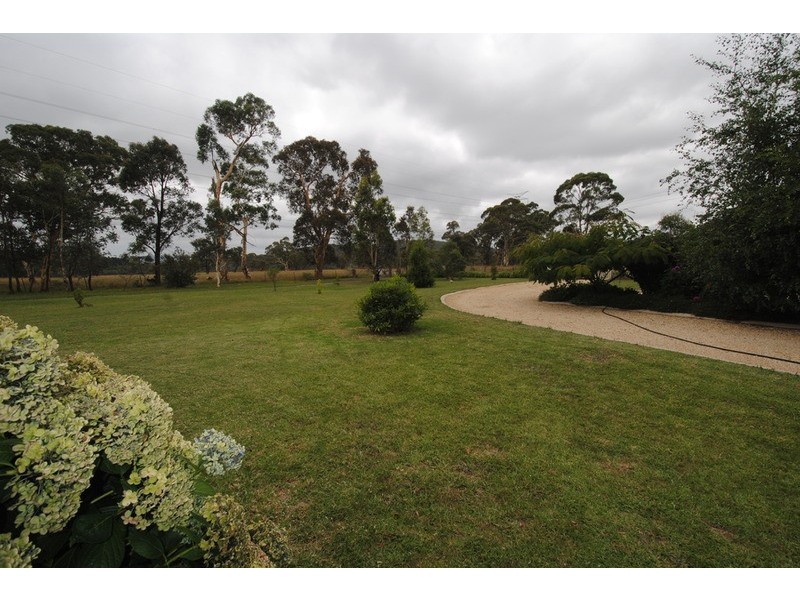 990 Range Road, Portland NSW 2847