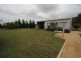 990 Range Road, Portland NSW 2847