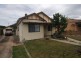 73 Rifle Parade, Lithgow NSW 2790