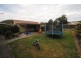 73 Rifle Parade, Lithgow NSW 2790