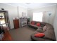 73 Rifle Parade, Lithgow NSW 2790