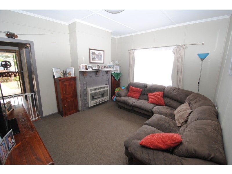 73 Rifle Parade, Lithgow NSW 2790
