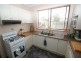 73 Rifle Parade, Lithgow NSW 2790