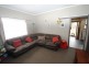 73 Rifle Parade, Lithgow NSW 2790