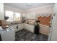 73 Rifle Parade, Lithgow NSW 2790