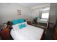 73 Rifle Parade, Lithgow NSW 2790