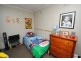 73 Rifle Parade, Lithgow NSW 2790