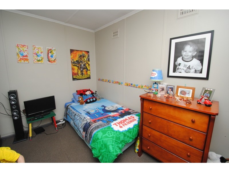 73 Rifle Parade, Lithgow NSW 2790