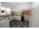 73 Rifle Parade, Lithgow NSW 2790