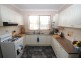 73 Rifle Parade, Lithgow NSW 2790