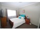 73 Rifle Parade, Lithgow NSW 2790