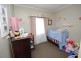 73 Rifle Parade, Lithgow NSW 2790