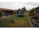 73 Rifle Parade, Lithgow NSW 2790