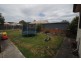 73 Rifle Parade, Lithgow NSW 2790