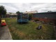 73 Rifle Parade, Lithgow NSW 2790