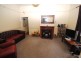 1 Victoria Avenue, Lithgow NSW 2790