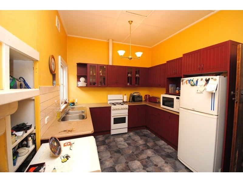 1 Victoria Avenue, Lithgow NSW 2790