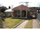 1 Victoria Avenue, Lithgow NSW 2790