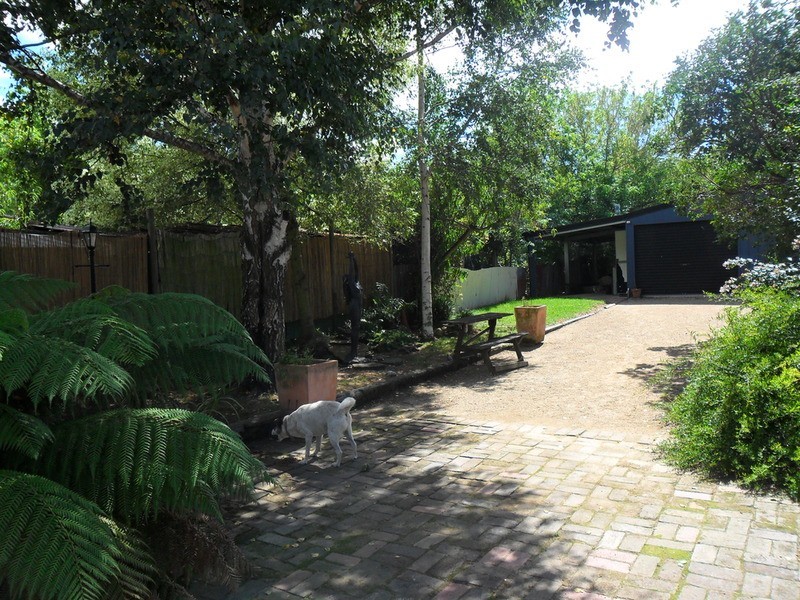 1 Victoria Avenue, Lithgow NSW 2790