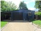 1 Victoria Avenue, Lithgow NSW 2790