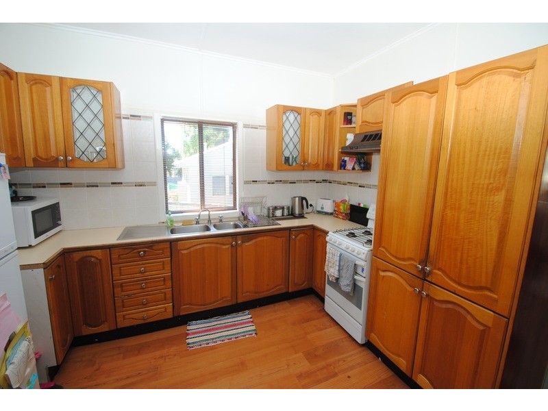 5 Hume  Avenue, Wallerawang NSW 2845
