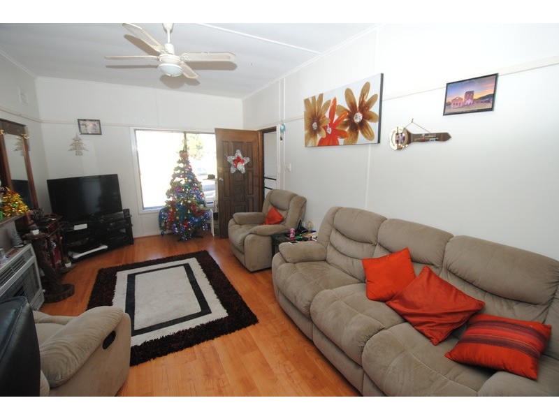5 Hume  Avenue, Wallerawang NSW 2845