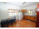 5 Hume  Avenue, Wallerawang NSW 2845