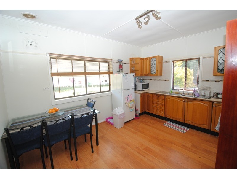 5 Hume  Avenue, Wallerawang NSW 2845