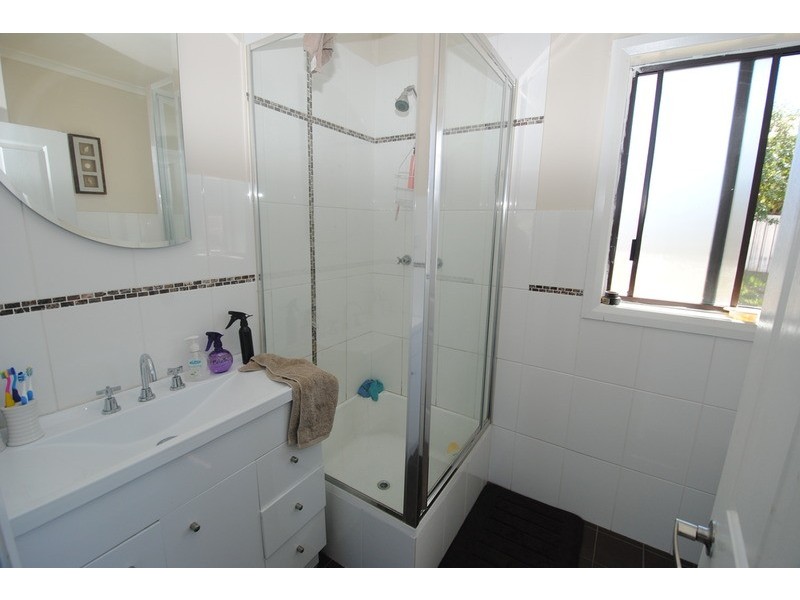 5 Hume  Avenue, Wallerawang NSW 2845