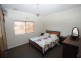 5 Hume  Avenue, Wallerawang NSW 2845